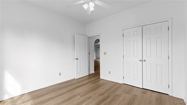 14956 Townsend Loop, Moundville, AL 35474