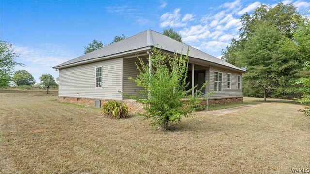 14956 Townsend Loop, Moundville, AL 35474