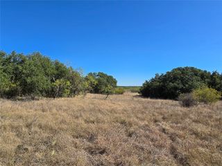 1343 County Road 188, Cross Plains, TX 76443