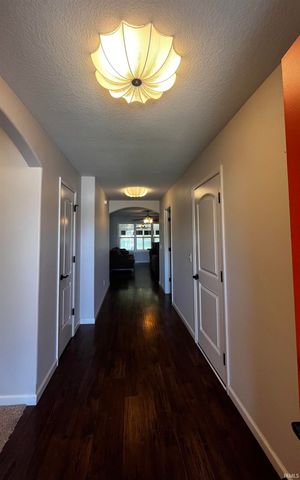 12687 Shearwater Run, Fort Wayne, IN 46845