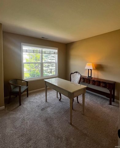 12687 Shearwater Run, Fort Wayne, IN 46845