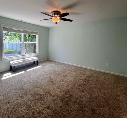 12687 Shearwater Run, Fort Wayne, IN 46845