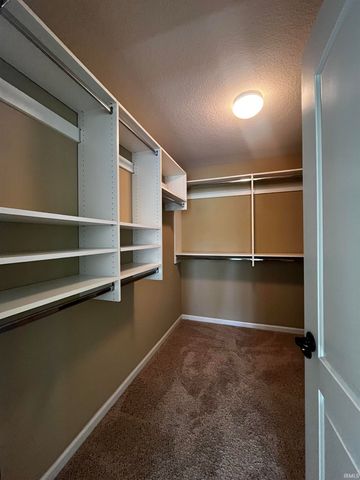 12687 Shearwater Run, Fort Wayne, IN 46845