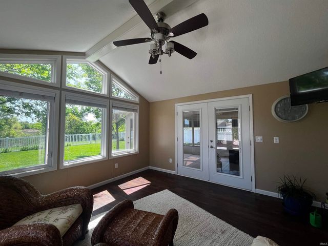 12687 Shearwater Run, Fort Wayne, IN 46845