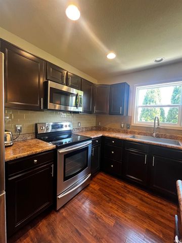 12687 Shearwater Run, Fort Wayne, IN 46845
