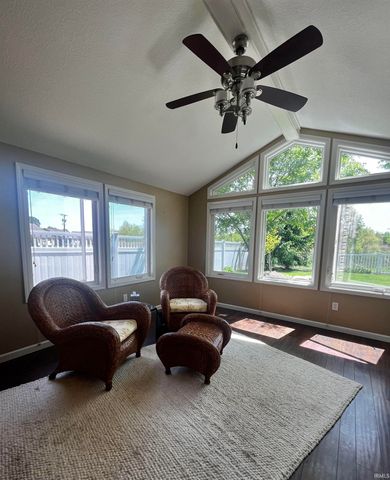 12687 Shearwater Run, Fort Wayne, IN 46845