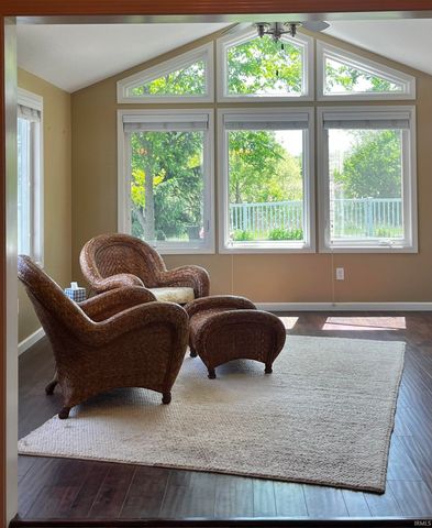 12687 Shearwater Run, Fort Wayne, IN 46845