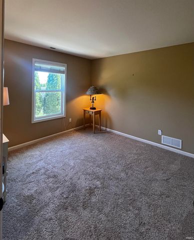 12687 Shearwater Run, Fort Wayne, IN 46845