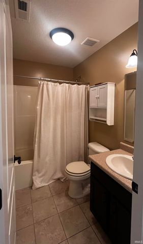 12687 Shearwater Run, Fort Wayne, IN 46845