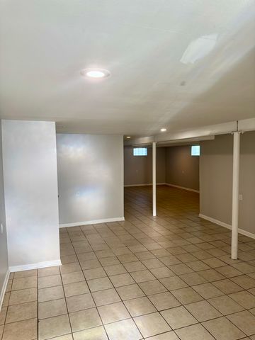 273 CHARLES Street, Chicago Heights, IL 60411