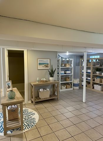 273 CHARLES Street, Chicago Heights, IL 60411