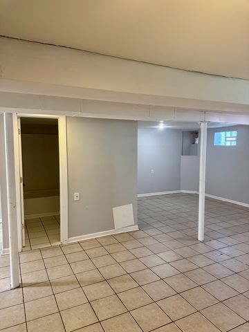 273 CHARLES Street, Chicago Heights, IL 60411