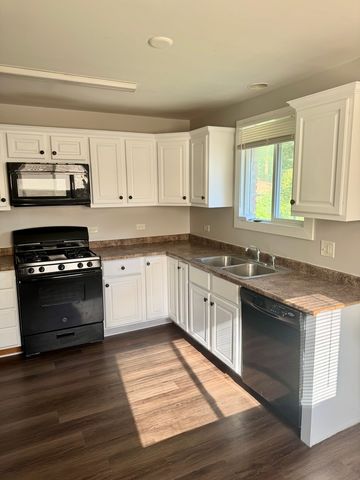 273 CHARLES Street, Chicago Heights, IL 60411