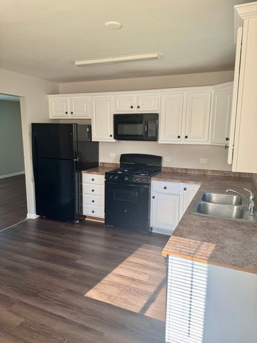 273 CHARLES Street, Chicago Heights, IL 60411