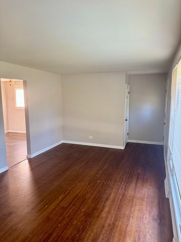 273 CHARLES Street, Chicago Heights, IL 60411