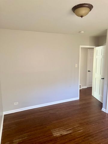 273 CHARLES Street, Chicago Heights, IL 60411