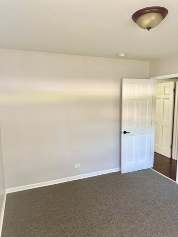 273 CHARLES Street, Chicago Heights, IL 60411