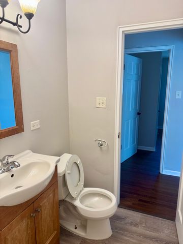 273 CHARLES Street, Chicago Heights, IL 60411