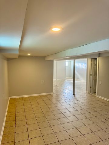 273 CHARLES Street, Chicago Heights, IL 60411