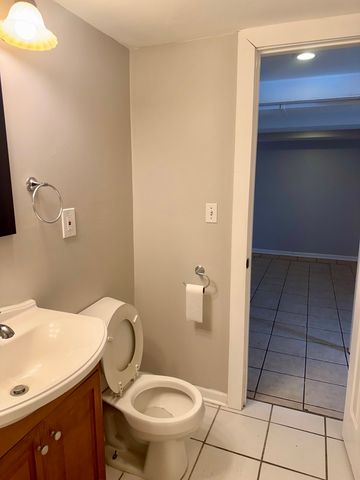 273 CHARLES Street, Chicago Heights, IL 60411