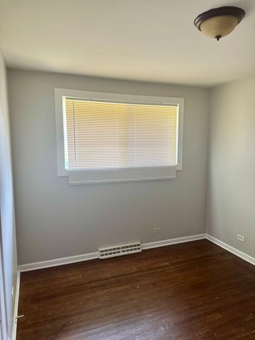 273 CHARLES Street, Chicago Heights, IL 60411