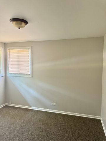 273 CHARLES Street, Chicago Heights, IL 60411