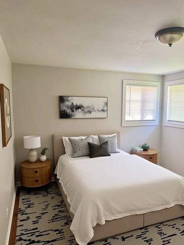 273 CHARLES Street, Chicago Heights, IL 60411