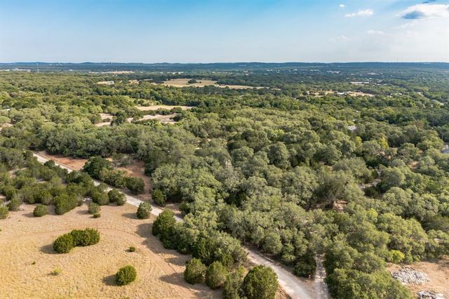 15273 FM 150 Highway W, Driftwood, TX 78619