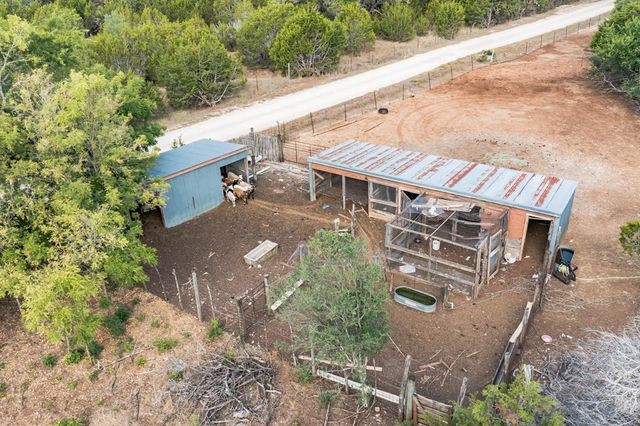 15273 FM 150 Highway W, Driftwood, TX 78619