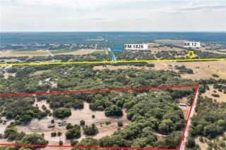 15273 FM 150 Highway W, Driftwood, TX 78619