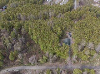 48588 Eileen Street, Nikiski/north Kenai, AK 99635
