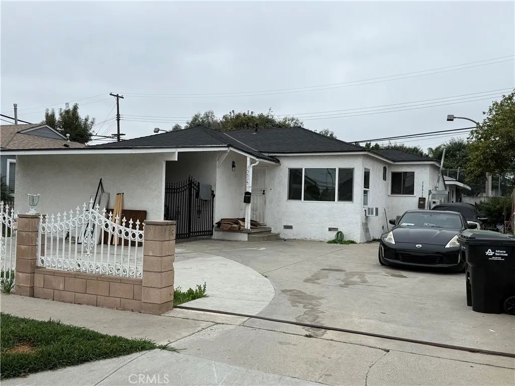 13315 Crossdale, Norwalk, CA 90650