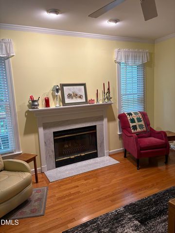 128 Windward Court, Cary, NC 27513