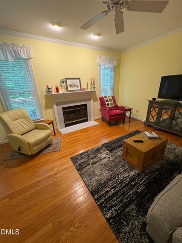 128 Windward Court, Cary, NC 27513