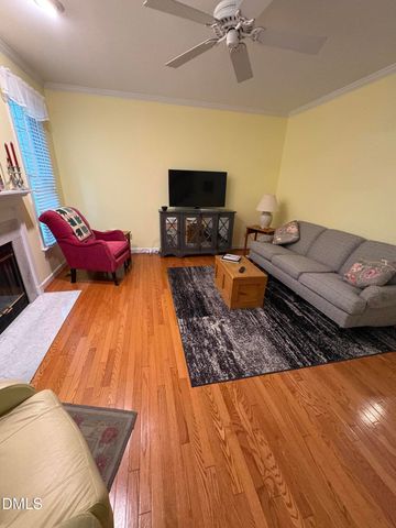 128 Windward Court, Cary, NC 27513