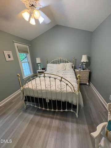 128 Windward Court, Cary, NC 27513