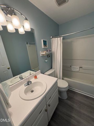 128 Windward Court, Cary, NC 27513