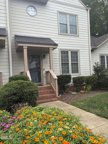 128 Windward Court, Cary, NC 27513