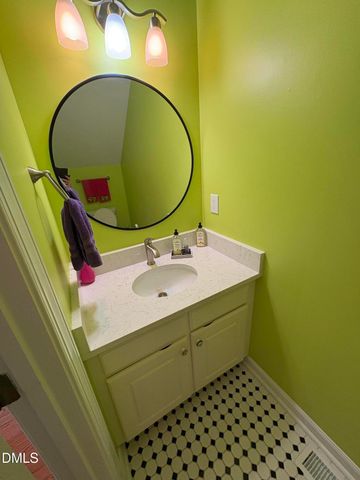 128 Windward Court, Cary, NC 27513