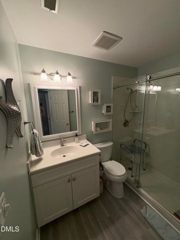 128 Windward Court, Cary, NC 27513