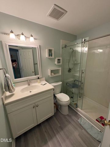 128 Windward Court, Cary, NC 27513