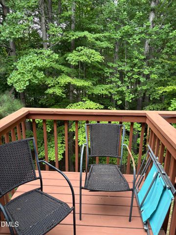 128 Windward Court, Cary, NC 27513