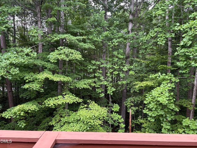 128 Windward Court, Cary, NC 27513
