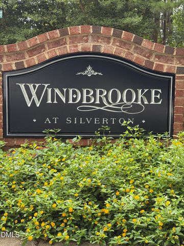 128 Windward Court, Cary, NC 27513