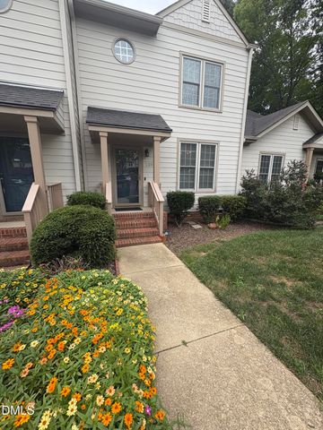 128 Windward Court, Cary, NC 27513