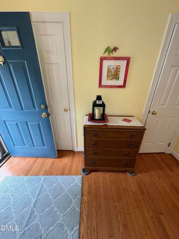 128 Windward Court, Cary, NC 27513