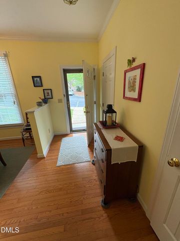 128 Windward Court, Cary, NC 27513