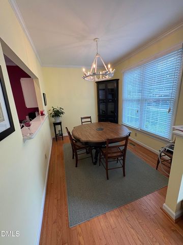 128 Windward Court, Cary, NC 27513