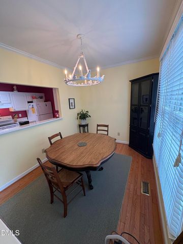 128 Windward Court, Cary, NC 27513