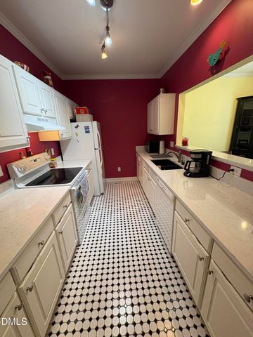 128 Windward Court, Cary, NC 27513